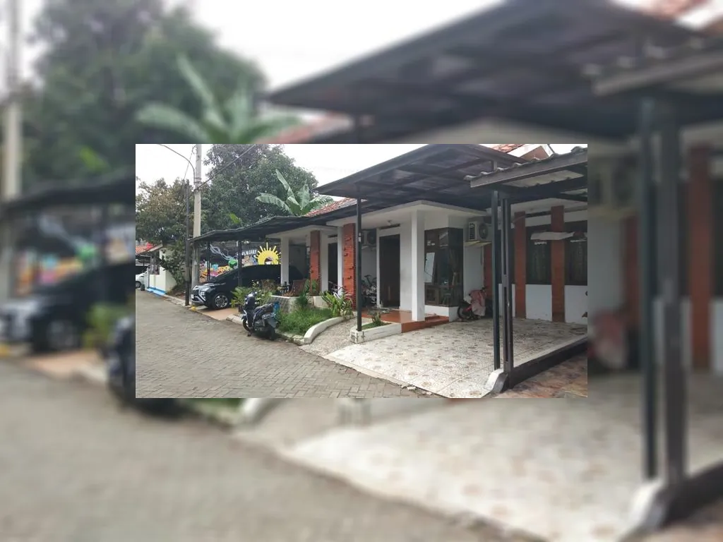 WhatsApp Image 2023-02-03 at 15.41.54.jpeg